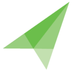 greenkite green kite