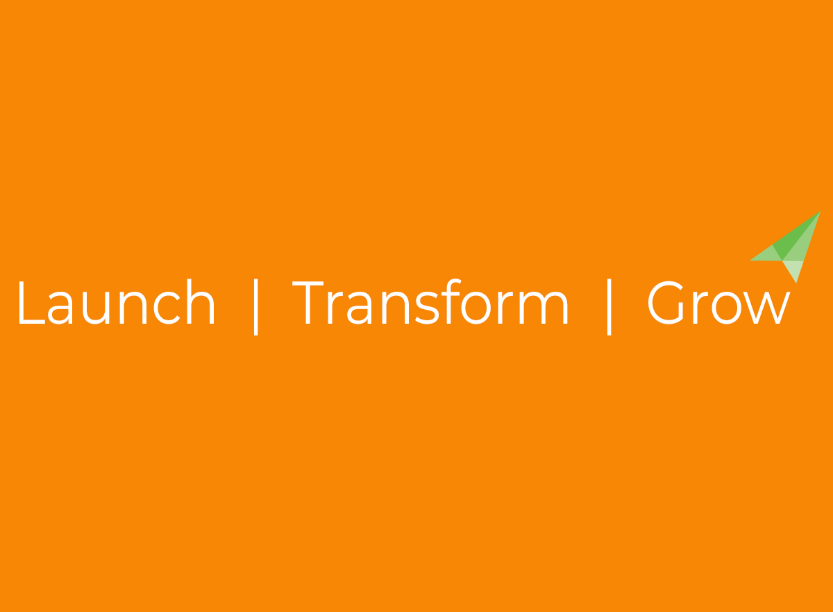 orangetitle copy orangetitle copy