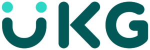1200px-UKG_(Ultimate_Kronos_Group)_logo.svg 1200px-UKG_(Ultimate_Kronos_Group)_logo.svg