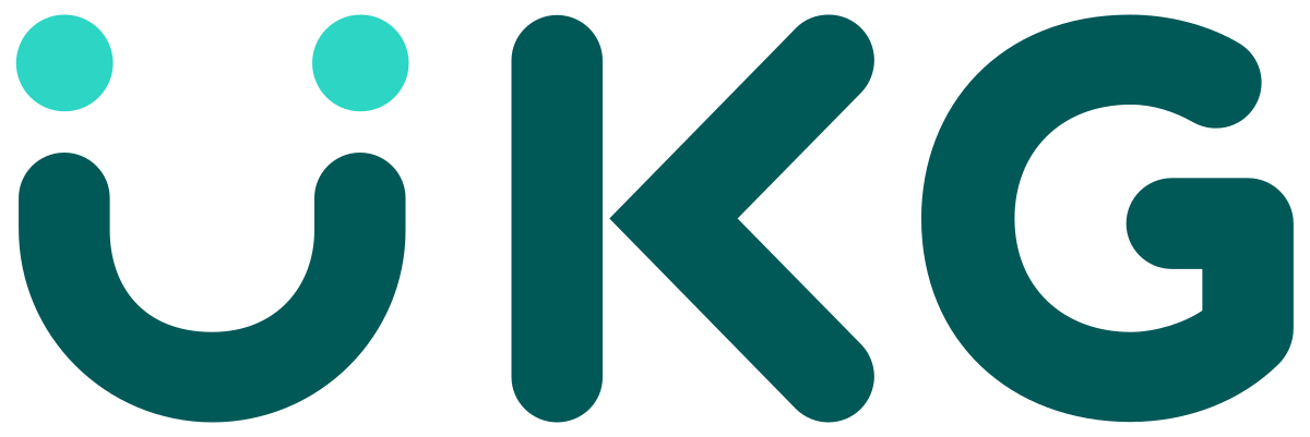 1200px-UKG_(Ultimate_Kronos_Group)_logo.svg 1200px-UKG_(Ultimate_Kronos_Group)_logo.svg