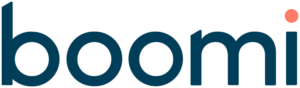 Boomi_2-Color_Logo_Positive
