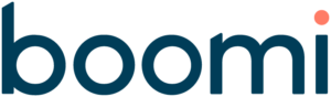 Boomi_2-Color_Logo_Positive Boomi_2-Color_Logo_Positive