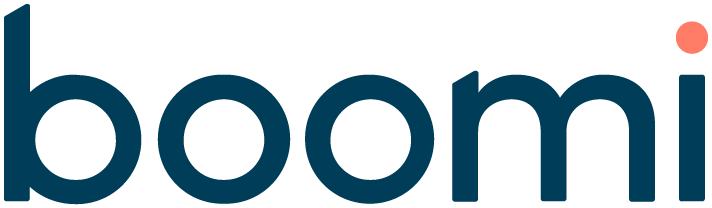 Boomi_2-Color_Logo_Positive