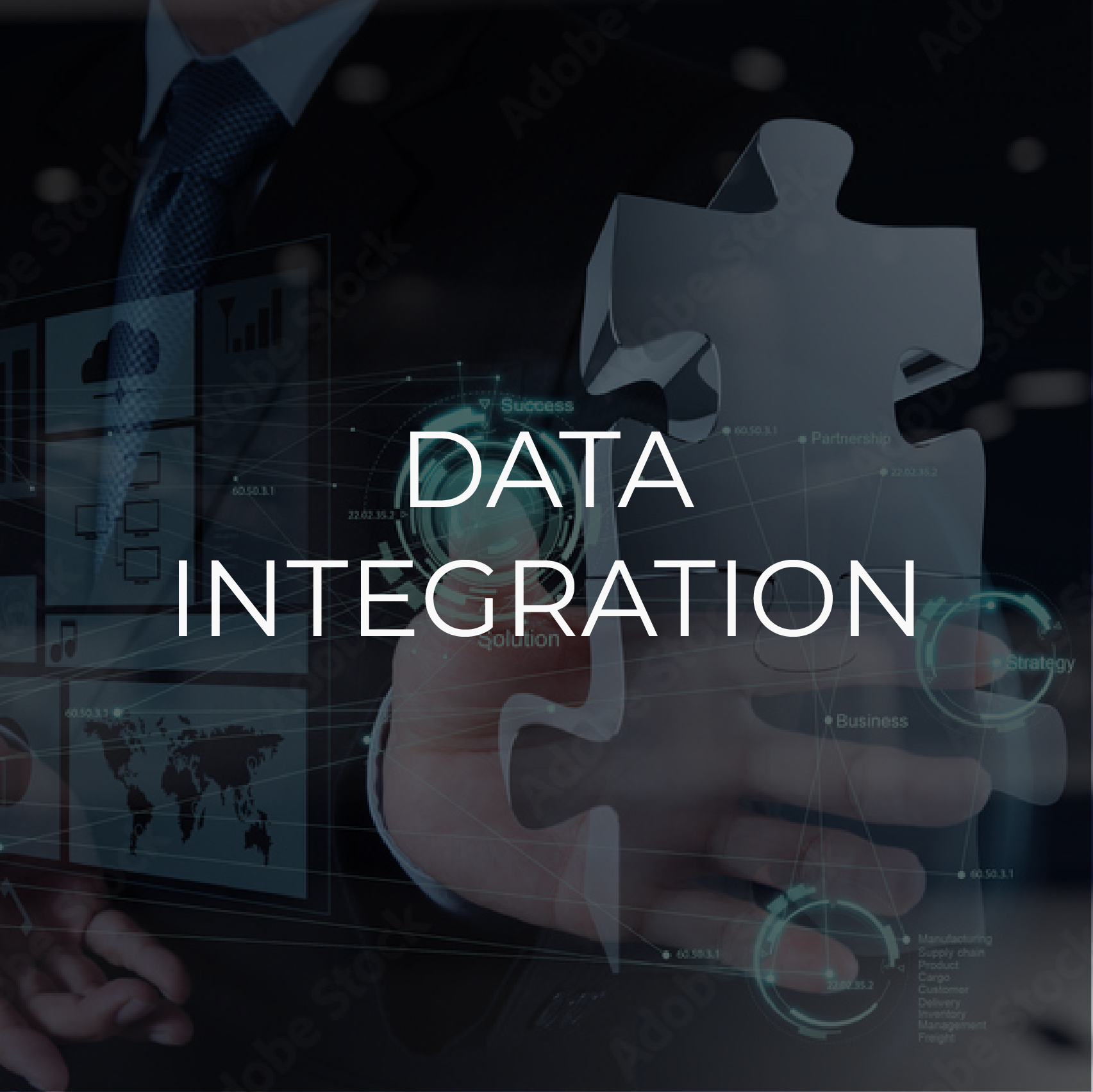 DataIntegration-01