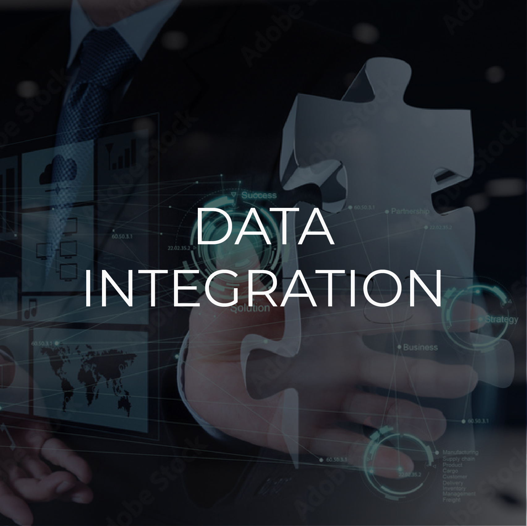 DataIntegration-01