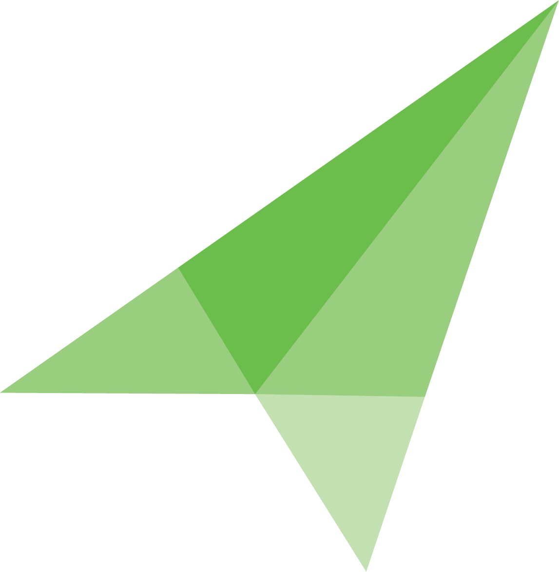 greenkiteonly